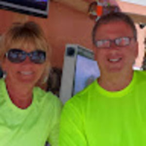 Meet your Posher, Beverly